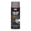 COLOR COAT-MEDIUM DARK PEWTER